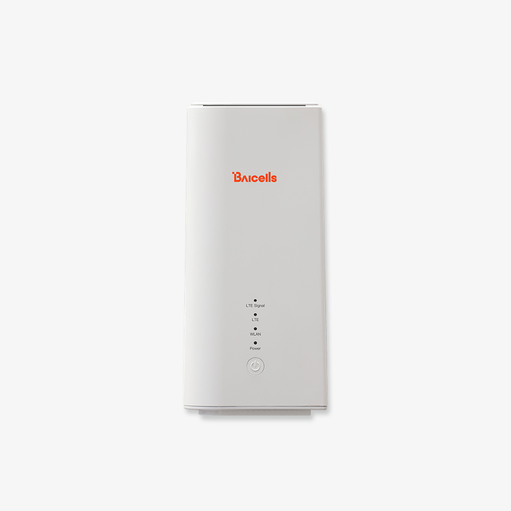 PhotonID63M 5G Indoor CPE