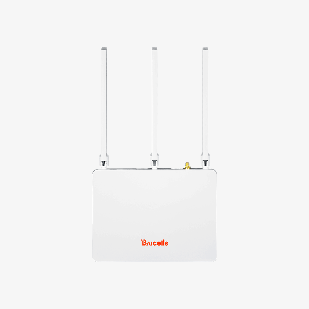 Neutrino224 Indoor Base Station