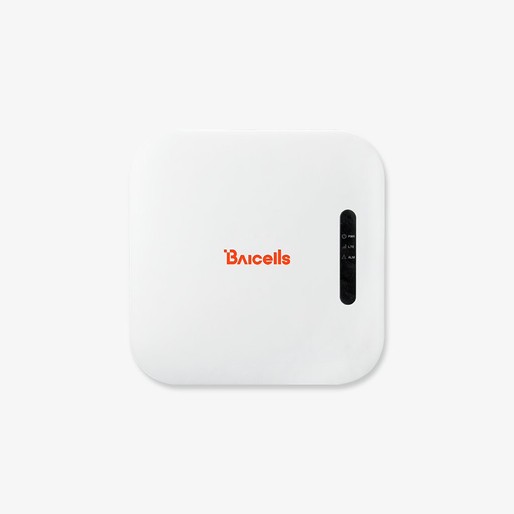NeutrinoE224 Indoor Base Station