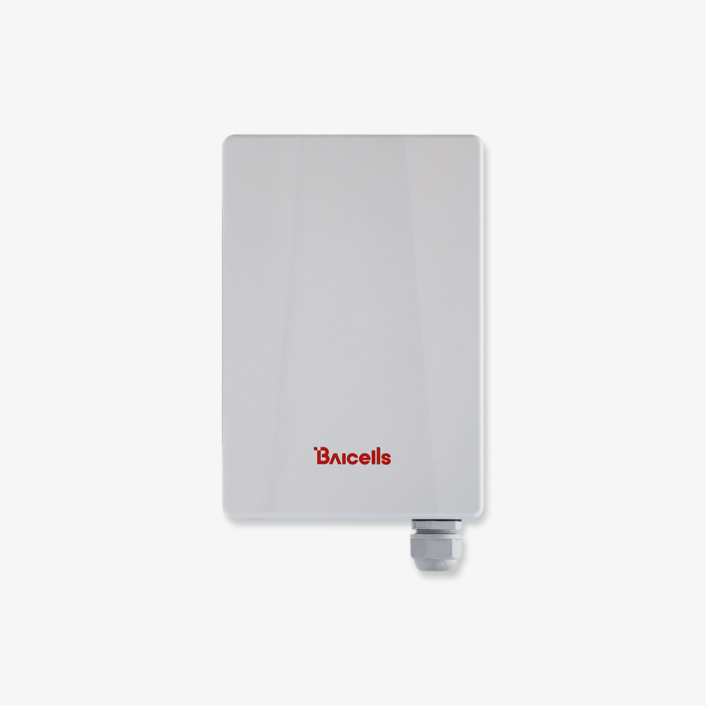 Nova230 Pro Outdoor Base Station - Imagen 2