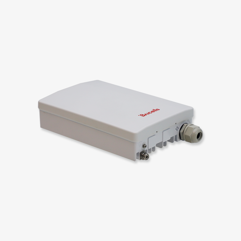 Nova230 Pro Outdoor Base Station